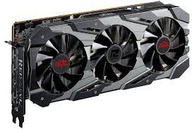 Mining machine components the cryptocurrency mine consists of a computer with multiple graphics cards, but no monitor. Bitcoin Mining 101 How To Build A Cryptomining Rig Zdnet
