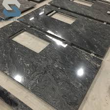 How to look for a good granite countertop shop. Pre Cut Sell Used Lowes India Black Forest Granite Countertops Colors Buy Lowes Granite Countertops Colors Black Forest Granite Countertops Black Forest Granite Product On Alibaba Com