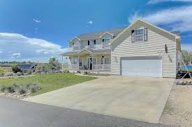 14320 Caribou Court Caldwell Id 83607 Presented By Mark Miranda Caldwell Idaho House Styles Caldwell