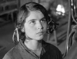 Ted Lasso, cosa ci ha lasciato la comedy di Apple TV+?