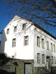 90.000 stichwörter und wendungen sowie 120.000 übersetzungen. Madchenhaus Skf Soest Warstein