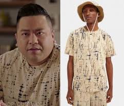 Scotch & Soda Clothes, Style, Outfits, Fashion, Looks