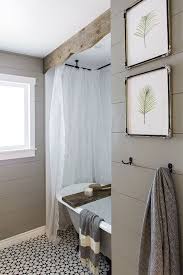 Gray Silt Favorite Paint Colors Beautiful Bathroom Renovations Beautiful Bathrooms Bathroom Remodel Master