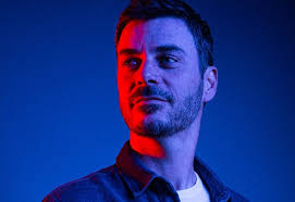 Steve Mill Music & Downloads