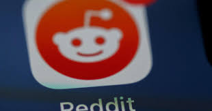 Cryptocurrency to invest in 2021 reddit : Reddit Users Are Now More Interested In Crypto Than Meme Stocks Benzinga