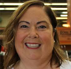 About The Carpet Company