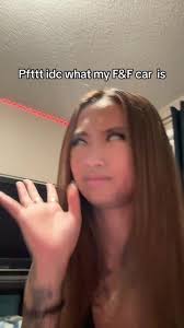 Hehe #foryou #xyzbca #viral