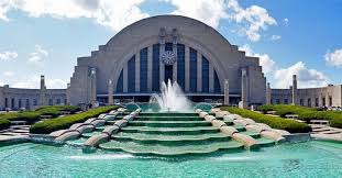 That's why cincinnati experience gathers stories from both local and national sources, serving them up here, all in one place. 10 Top Rated Attractions Things To Do In Cincinnati Oh Planetware