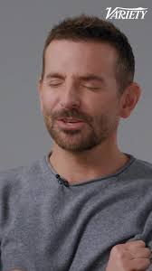 Why Do People Close Their Eyes When They Talk? Exploring Bradley Cooper and  Emma Stone's Conversation Habits