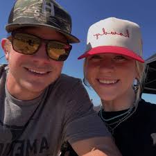 Where to find brass balls for a leather belt?