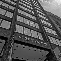 The purpose of edra is the advancement and dissemination of environmental design research, thereby improving understanding of the interrelationships between people, their built and natural su. Environmental Design Research Landscape Architecture Engineering Environmental Services Albany Office Glassdoor