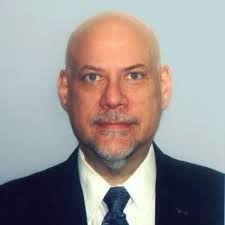 DigiFlight taps Rocket City native Larry Jess to help lead Huntsville  operations