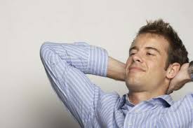 What Are the Four Primary Disadvantages of the Sole Proprietorship?