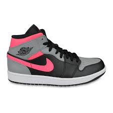 We did not find results for: Nike Air Jordan 1 Mid Blanche Et Noir Cdiscount