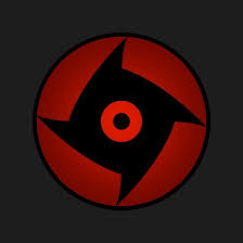 Shisui S Mangekyou Sharingan Mangekyou Sharingan Shisui Mangekyou Sharingan Shisui