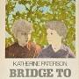 Profile Picture of Bridge to Terabithia (novel) - Wikipedia (@wikipedia.org) on Google