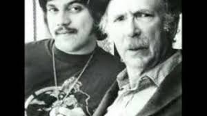 JACK ALBERTSON TRIBUTE