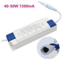 Amazon.com: SINSED LED Driver with case Ultra-high Power 40W ...