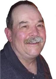 Obituary for Alan R. "Homer" Honn