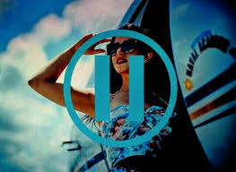 if i die young bury me in satin lay me