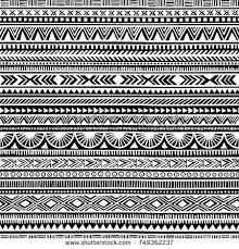 Pin On Hawaiian Tattoo