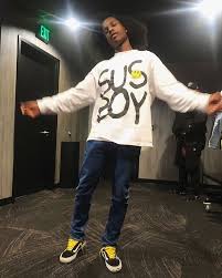 Bought a kris van assche alessandra gucci bags w. Fluerdefoi Moda Classica Masculina Ideias De Moda Masculina Moda