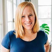 Tiffany Graham Charkosky