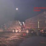 Organizează acţiuni de inspecţie şi control în fondul forestier naţional, indiferent de deţinător, precum. Garda ForestierÄƒ Suceava È™tiri Din Bucovina