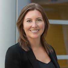 NFP Office: Denver, Colorado