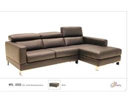 Htl Living Room Sectional 2222 Sect At Russell S Fine Furniture At Russell S Fine Furni Italian Leather Sectional Sofa Leather Sofa Couch Modern Sofa Sectional