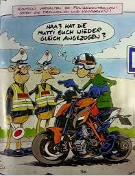 Wir gratulieren von ganzem herzen und wünschen euch alles gute und. Fuhrerschein Bestanden Lustig Motorrad Gratuliere Zum Fuhrerschein