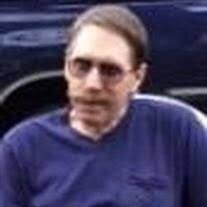 ROBERT DALE FRANTZ Obituary