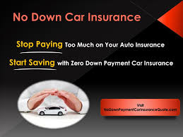 We did not find results for: Ppt Cheap No Down Payment Auto Insurance Powerpoint Presentation Free Download Id 7403681