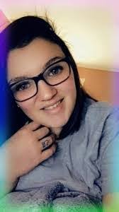 Christine Yeoman's Instagram, Twitter & Facebook