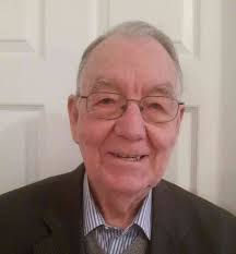 Search Bernard Weaver Obituaries and Funeral Services