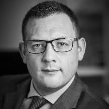 Renatus' Private Equity M&A Newsletter