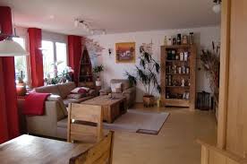 Fliederweg, 75417 mühlacker • wohnung kaufen. Wohnung Mieten Vermietungen Fur Wohnungen In Muhlacker