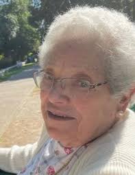 Obituary information for Rosaria Trunzi