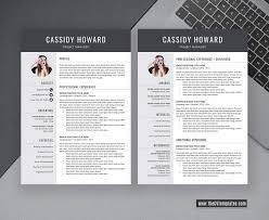 Cv format choose the right can a resume be two pages? Professional Cv Template For Ms Word Simple Cv Layout Cv Format Creative Resume Modern Resume Teacher Resume 1 2 3 Page Resume Printable Curriculum Vitae Template Thecvtemplates Com
