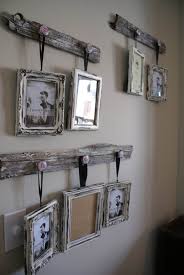 Choose living room wall art based on the aesthetic you want to communicate. Living Room Wood Wall Decor Novocom Top