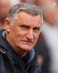 Chris Morris (@cmorris_scout)