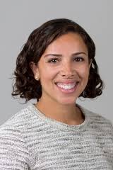 Varsha Iyer's Instagram, Twitter & Facebook