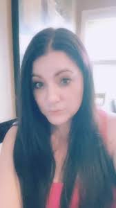 Beth Matta (@bethmatta5)’s videos with original sound