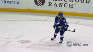 Latest and popular tampa bay lightning gifs on primogif.com. Tb Lightning Gifs Get The Best Gif On Giphy