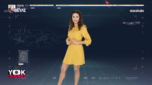 Check spelling or type a new query. Buse Yildirim 17 02 2018 Youtube