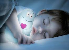 Pabobo Lumilove Barbapapa Portable Night Light Blue Babycare Nl Worldwide Shipping Baby Lullabies Baby Sleep Bedtime Music