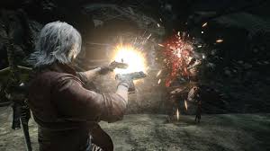 The unlockables and secrets section collects dmc: Devil May Cry 5 How To Get New Outfits Change Costumes Attack Of The Fanboy