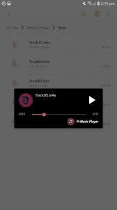 Vlc for android by videolabs and similar apps are available for free and safe download. 1 2 3 Playing Music From File Manager Pi Music Player 1