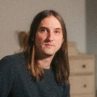 Daniel Moraczewski's Instagram, Twitter & Facebook