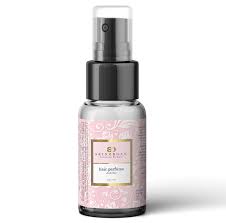 Even worse some girls even spray they hair directly, leading to a dryness they can just never put their finger on where its coming from. Buy Skinorgan Hair Perfume Spray For Women Men Fresh Fruity No Alcohol Mist Chemical Free No Frizzy Hair After Spray Party Essential 50 Ml Online At Low Prices In India